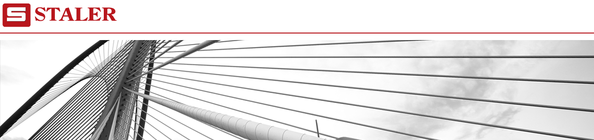 cabecera_staler